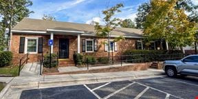 1109 Medical Center Dr Suite 3