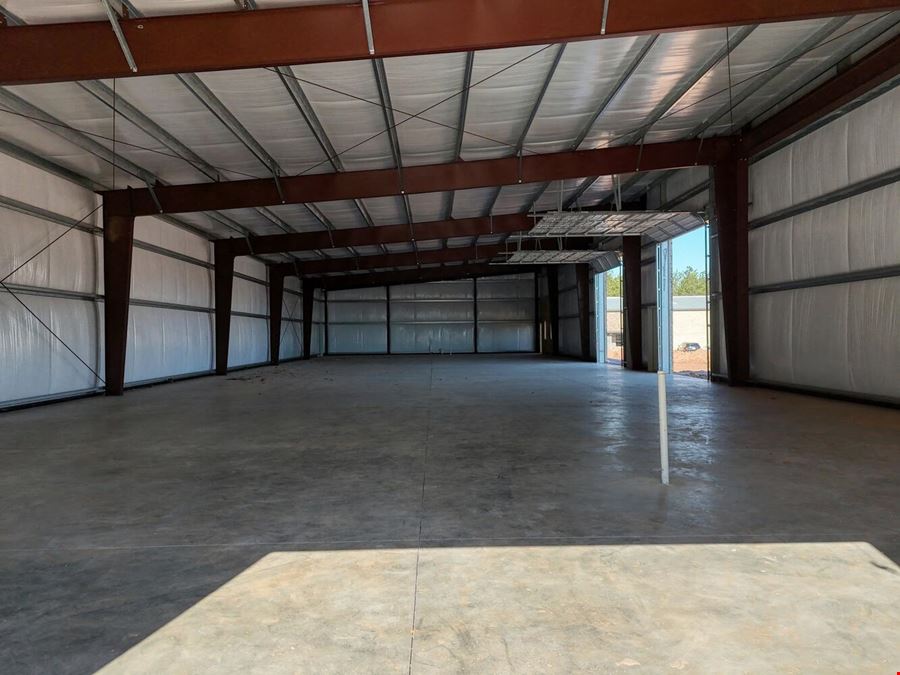 3667 Southland Drive