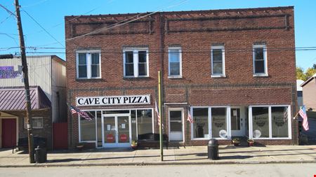 Preview of Retail space for Sale at 206-210 Broadway Street