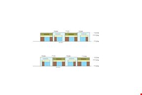 Retail property in Omaha, NE