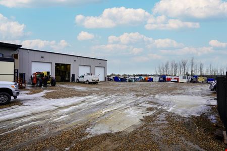 Preview of Other space for Sale at 952 Boulder Blvd