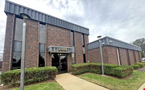 33150 - 33200 Schoolcraft Rd