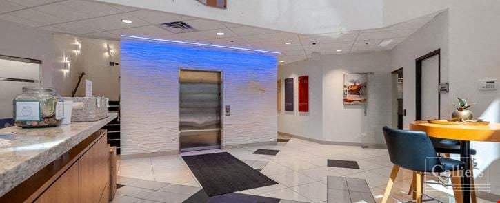 Flex Space for Sale in Tempe