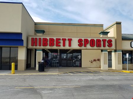 Preview of Retail space for Rent at 13888- 13950 Wilson Creek Road