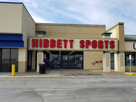 Preview of Retail space for Rent at 13888- 13950 Wilson Creek Road