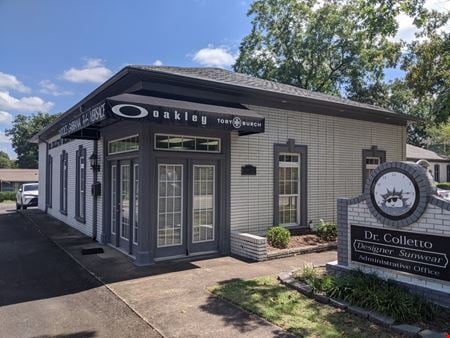 Preview of Office space for Sale at 362 Oakland Ave