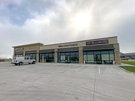 Preview of Retail space for Rent at Lot 7 Falcon Business Park