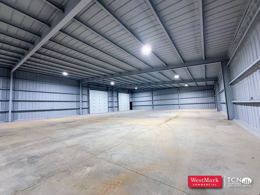 11417 County Road 2220