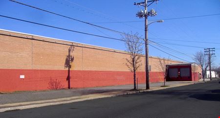 Preview of commercial space at 300 E. 30th Street