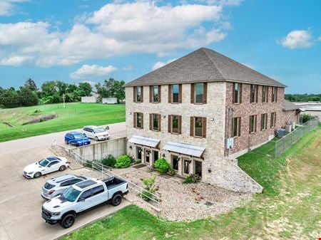 Preview of Office space for Sale at 10941 Highway 78