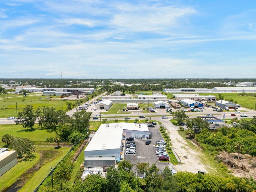 2443 U.S. 301