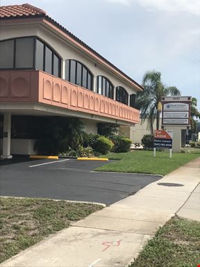 3131 S Tamiami Trail