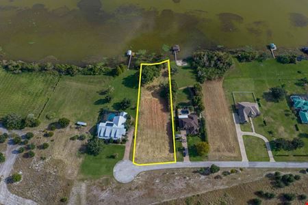 Preview of VacantLand space for Sale at 2080 Kennwood Grove Ln
