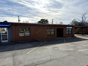 102 Hospital Drive