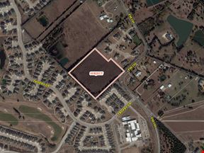 ±11.92 AC | FM 740 | HEATH