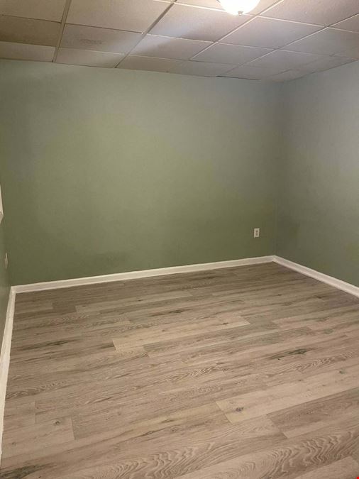 5 Units - Sevierville, TN