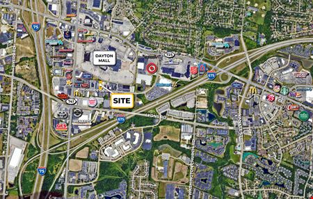 Preview of VacantLand space for Sale at Kingsridge Drive
