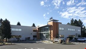224 Medical Center