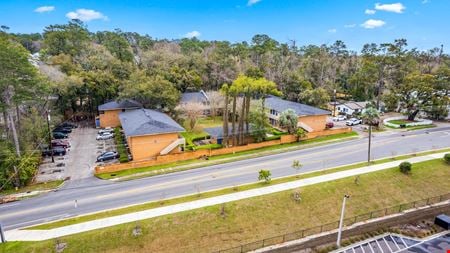 Preview of Other space for Sale at 457 White Drive
