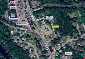 1975 Mendon Rd
