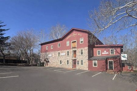 Preview of Office space for Rent at 10 N. Main St