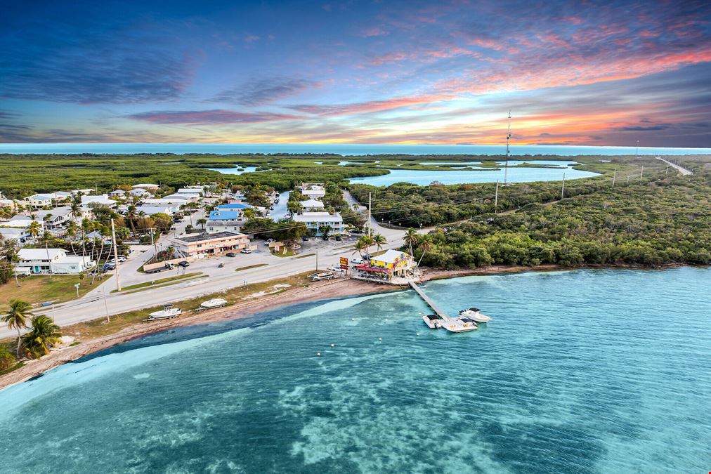 68200 Overseas Hwy