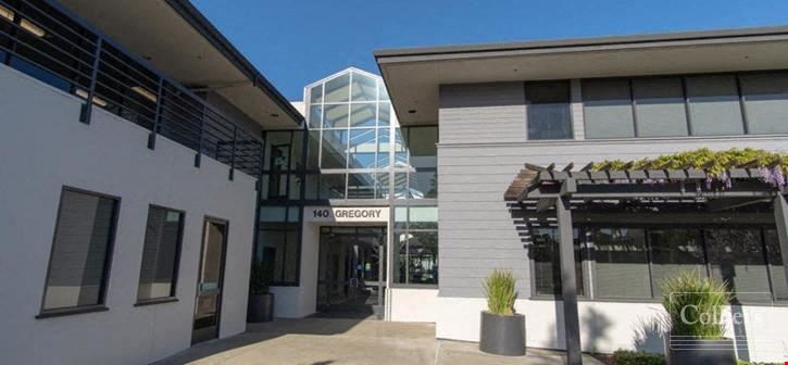 Gregory Center For Sale