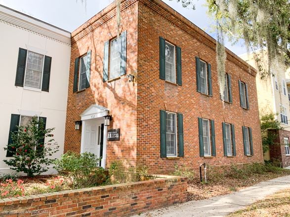 Preview of Office space for Rent at 102 NW 2nd Avenue