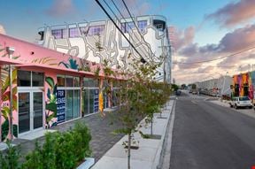 274 NW 27 ST