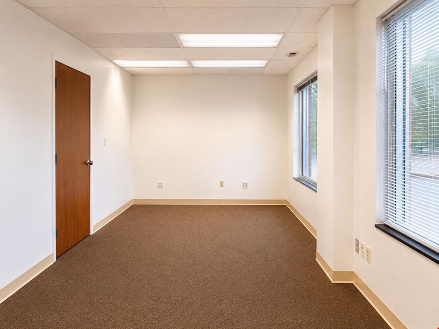 Office Suite for Lease in Ann Arbor