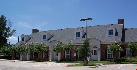 Preview of Office space for Rent at 211 E Southlake Blvd