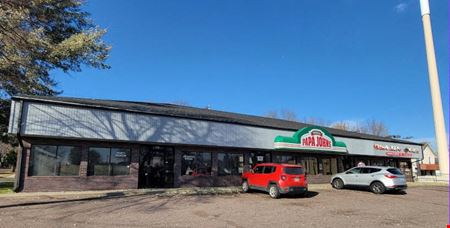 Preview of Retail space for Sale at 707 S Minnesota Ave, 405 W 16th St