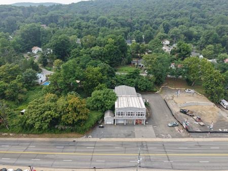 Preview of Industrial space for Sale at 1005 Route 9W