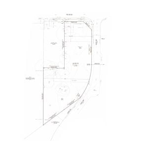 13424 Lyndhurst Dr