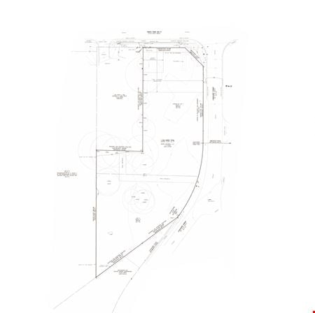 Preview of VacantLand space for Sale at 13424 Lyndhurst Dr