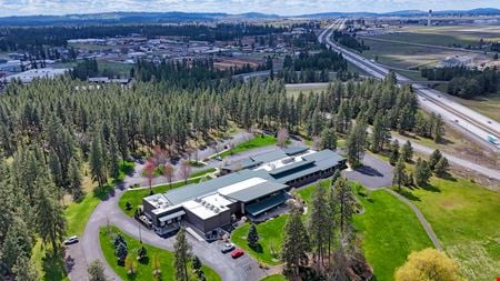 Preview of Industrial space for Sale at 3715 S Grove Rd