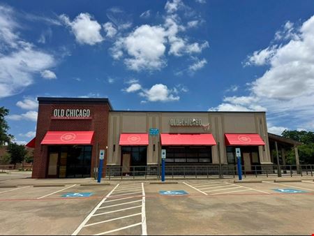 Preview of Retail space for Rent at 1380 W Centerville Rd