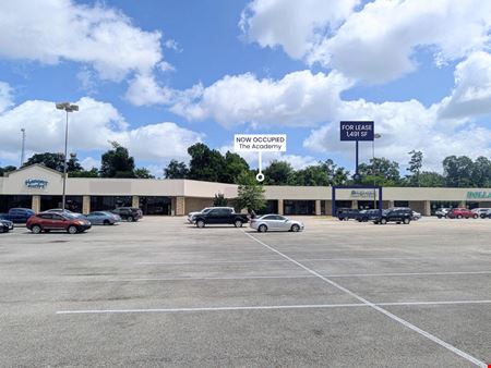 Preview of Retail space for Rent at 3826 Troup Hwy