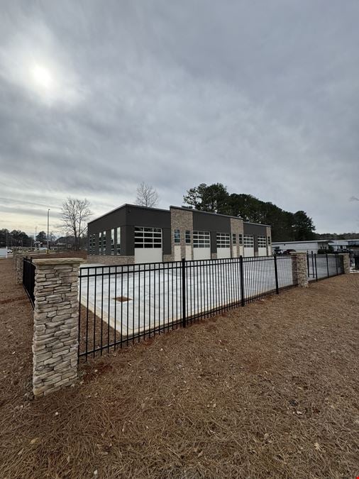 100 Park Place Way, Condo 1