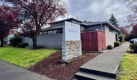 Preview of Office space for Sale at 1952 SE 122nd Ave