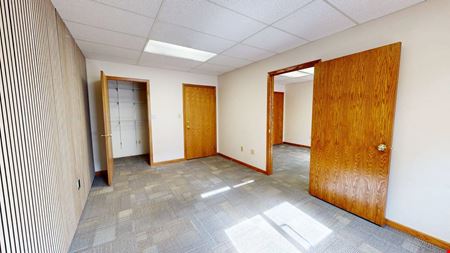 Preview of Office space for Rent at 145 Grand Ave