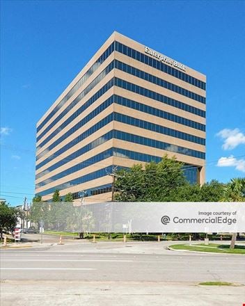 Preview of Office space for Rent at 2211 Norfolk St