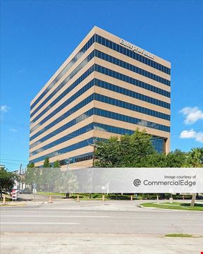 Nitya Tower