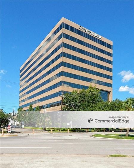 Preview of Office space for Rent at 2211 Norfolk St