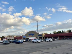 1201 W. State Blvd.