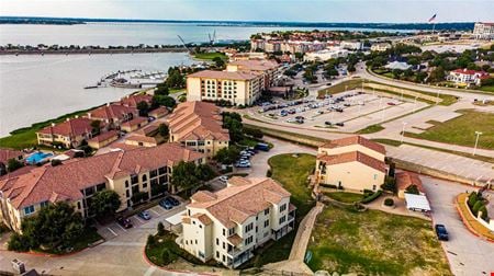 Preview of Other space for Sale at 2028-2038 Portofino Drive