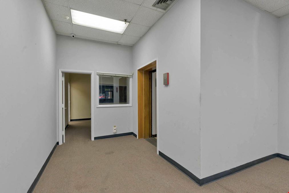 1237 Broadway