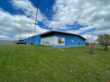 3950 Broadway