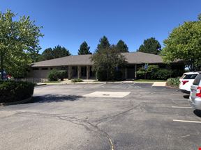 10435-10439 Ortonville Road