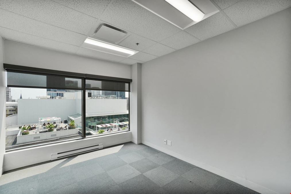 425 de Maisonneuve